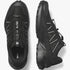 Salomon Men&