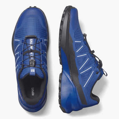 Salomon Men&