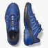 Salomon Men&