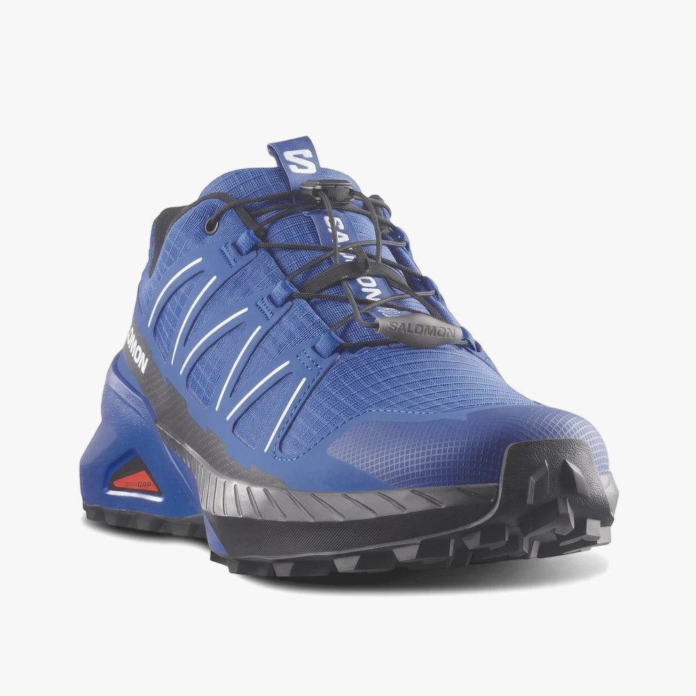 Salomon Men&