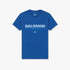 Marlin blue Salomon Men&
