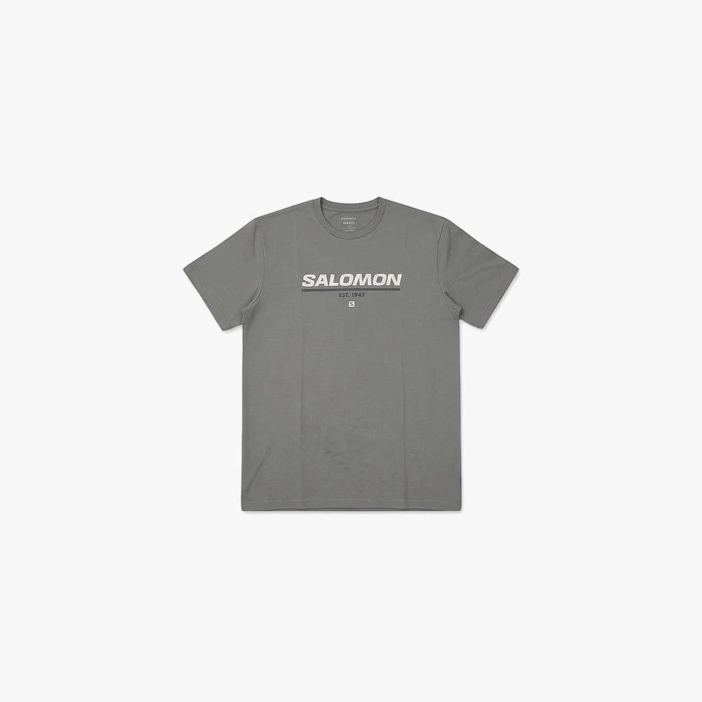 Salomon Men&