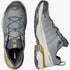 Salomon Men&