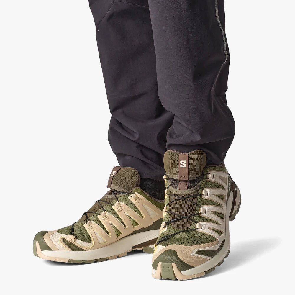 Salomon Men&