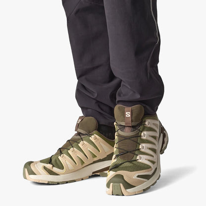 Salomon Men&