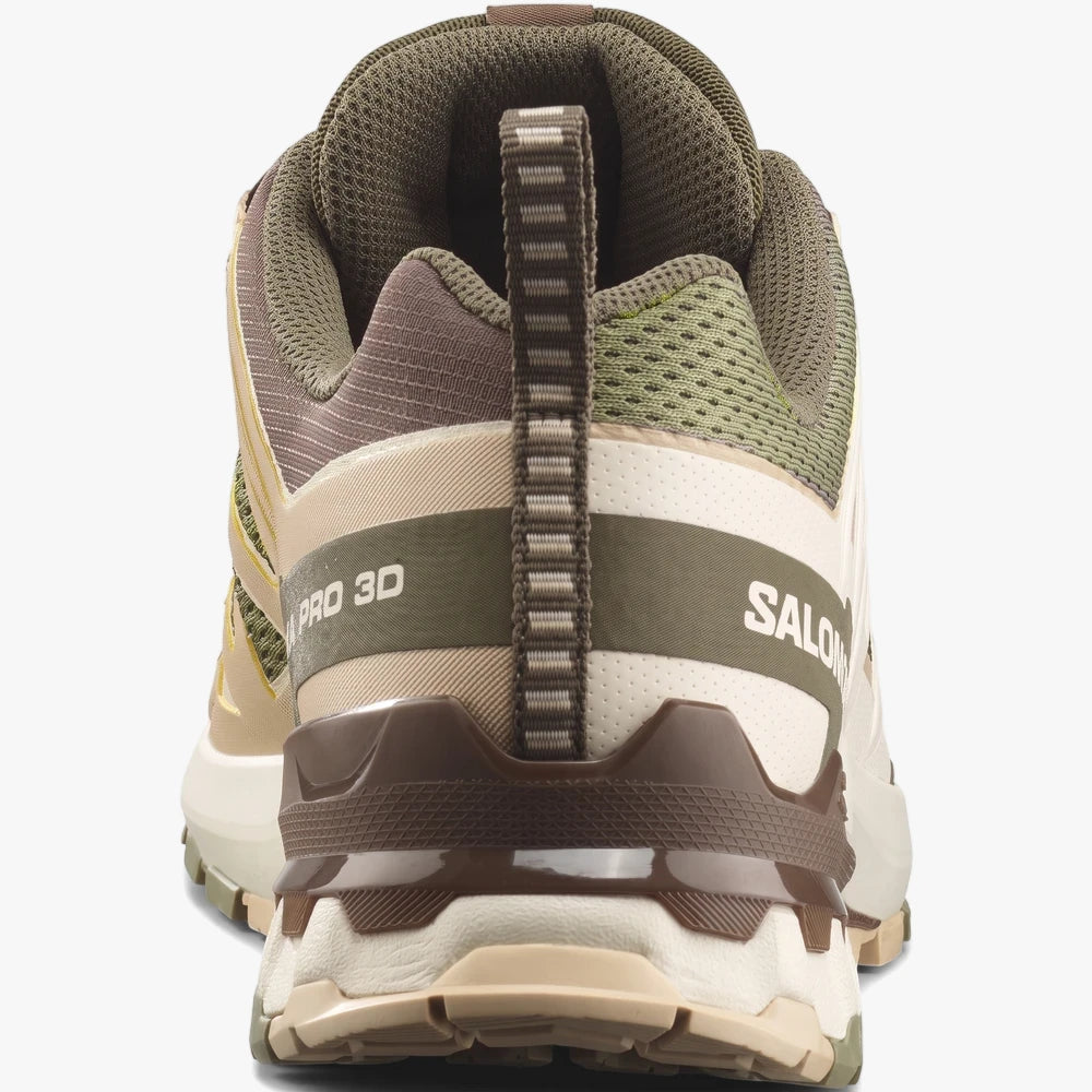 Salomon Men&