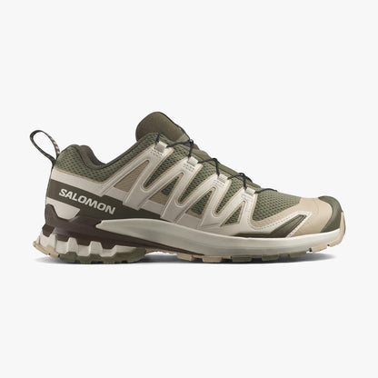 Salomon Men&