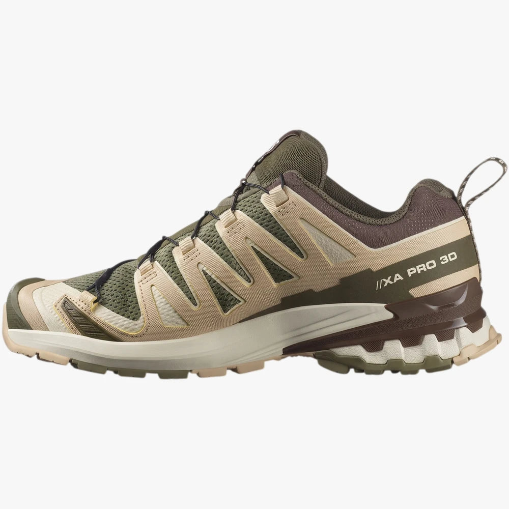 Salomon Men&
