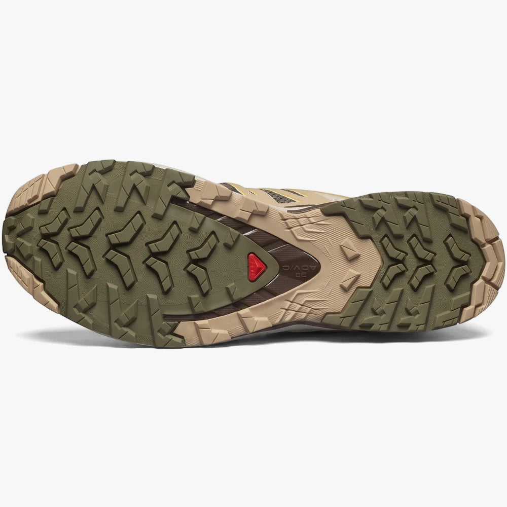 Salomon Men&