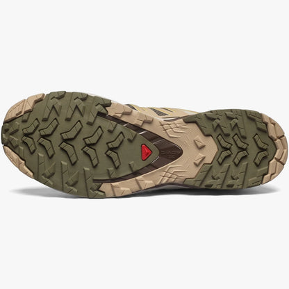 Salomon Men&