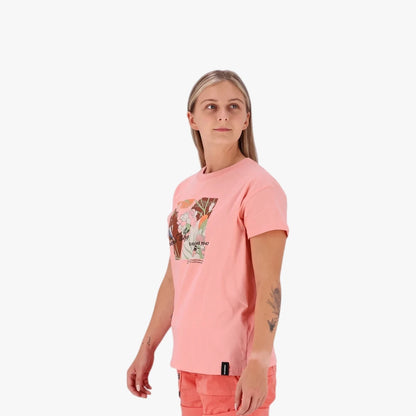Salomon Women&