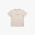 Salomon Women&