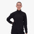 Salomon Womens Raven Softshell Jacket Black | Salomon
