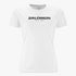 Salomon Womens Soltice Tee White | Salomon