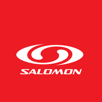 Salomon