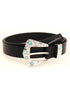 Sissy Boy Aria Belt Black | Sissy Boy