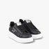 Sissy Boy Boella Sneaker Black | Sissy Boy