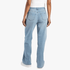 Sissy Boy Samantha Wide Leg Jean Light Vintage | Sissy Boy