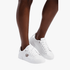 Sissy Boy Womens Basic Sb Sneaker White Sissy Boy