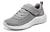 Skechers Kids Bounder Sneaker Gray | Skechers
