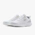 Skechers Mens Bounder 2.0 Sneaker White | Skechers