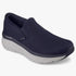Skechers Mens D&
