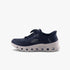 Skechers Mens Glide Step Pro Sneaker Navy | Skechers