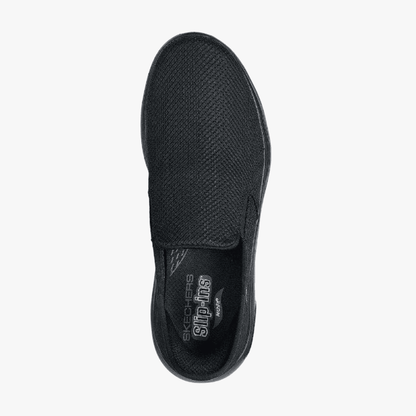 Skechers Men&