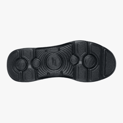 Skechers Men&