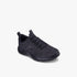 Skechers Mens Summits Sneaker Black Black | Skechers