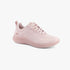 Skechers Womens Bob Geo Light Pink | Skechers