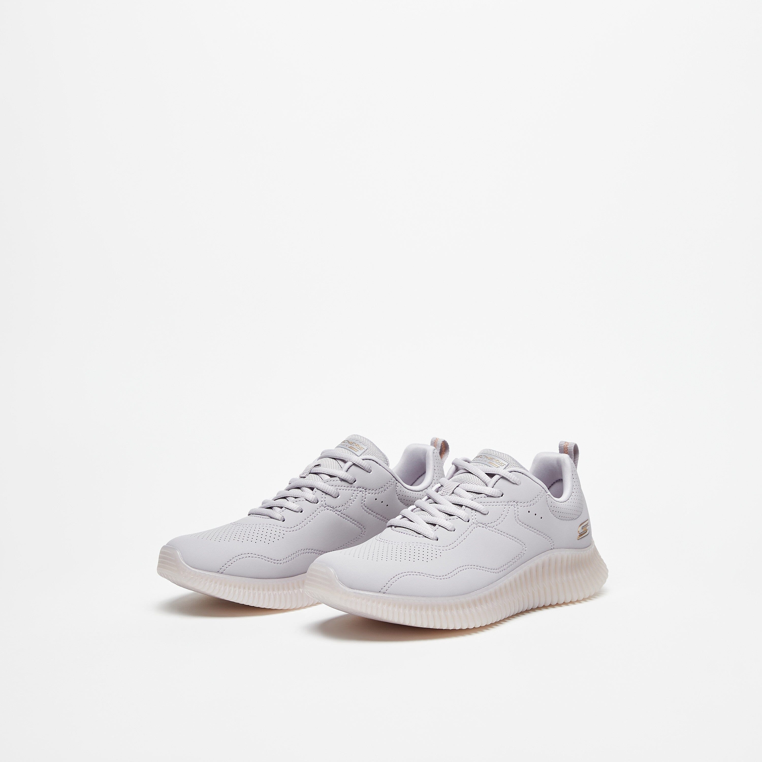 Skechers Womens Bob Geo Quail | Skechers