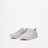 Skechers Womens Bob Geo Quail | Skechers