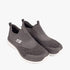 Skechers Womens Bountiful Sneaker Gray | Skechers