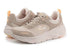 Skechers Womens D&