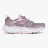 Skechers Womens Go Run Consistent 2.0 Muave | Skechers