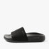 Skechers Womens Hyper Slide Black Black | Skechers