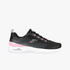 Skechers Womens Skech Air Dynamite Black | Skechers