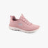 Skechers Womens Summits Sneaker Rose | Skechers