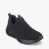 Skechers Womens Vapor Lite Sneaker Black | Skechers