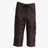 Sniper Mens 3/4 Swim Shorts Jungle | Sniper