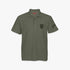 Sniper Mens Shield Golfer Olive | Sniper