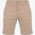 Soviet Boys Fortune Chino Shorts Sage | Soviet