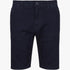 Soviet Boys Strikers Bull Skinny Denim Black | Soviet