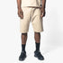 Soviet Mens Beserk Track Shorts Safari | Soviet