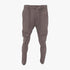 Taupe slim-fit men&
