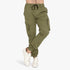 Soviet Mens Kyree Fashion Cargo Pants Fatigue | Soviet