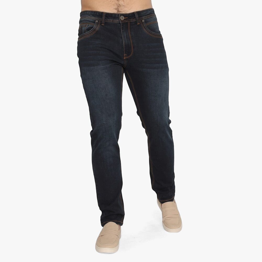 Soviet Mens Woodford 