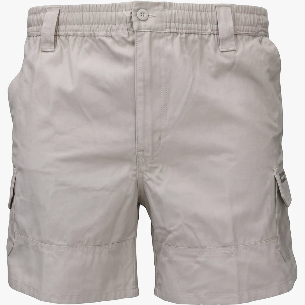 Sterling men&