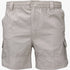 Sterling men&
